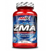 Amix ZMA 90 kaps 