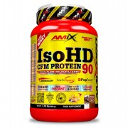 AmixPro IsoHD 90 CFM Protein 800 g