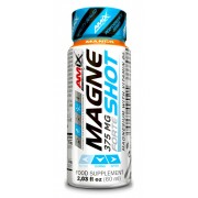 Amix™ MagneShot Forte 375 mg