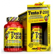 AmixPro®TestoF-200 ® 100tbl 
