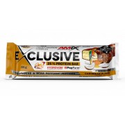 Amix Nutrition Exclusive Protein Bar  85g.