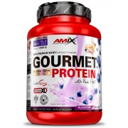 Amix Gourmet Protein 1000g