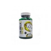 MaxxWin Chlorella Vegan 120 kaps