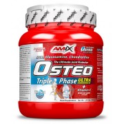 Amix Osteo Triple-Phase Concentrate 700 g - 152 porcijos