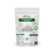 MaxxWin Revix Collagen Peptides + Vitamin C ( Kolageno peptidai su vitaminu C) 250g