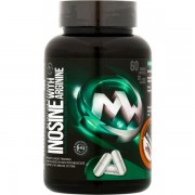 MaxxWin Inosine + Arginine 60kaps