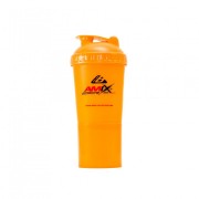 Amix Shiny Shaker/orange