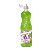 Amix Carni4 Active drink 700 ml