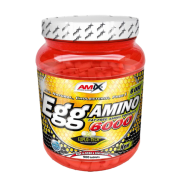 Amix EGG Amino 6000 900 tab