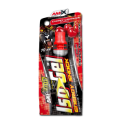 Amix IsoGEL® Energy Shock 70 ml 