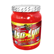 Amix IsoLyn Isotonic 800 g