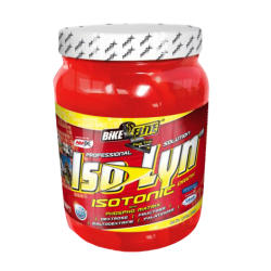 Amix IsoLyn Isotonic 800 g 