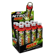 Amix NitroNox® Shooter 140ml