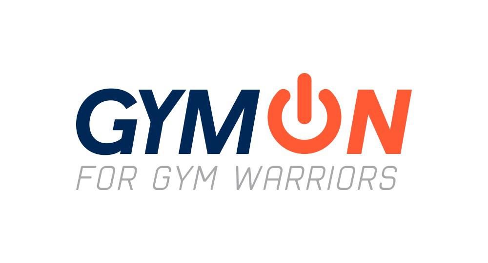 GymON