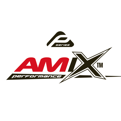 Amix Performance