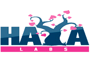 Haya Labs