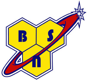 BSN