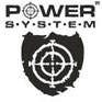 Power System