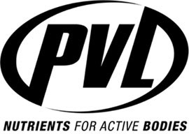 PVL 