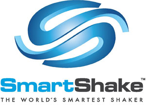 Smart Shake