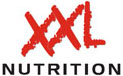 XXL Nutrition