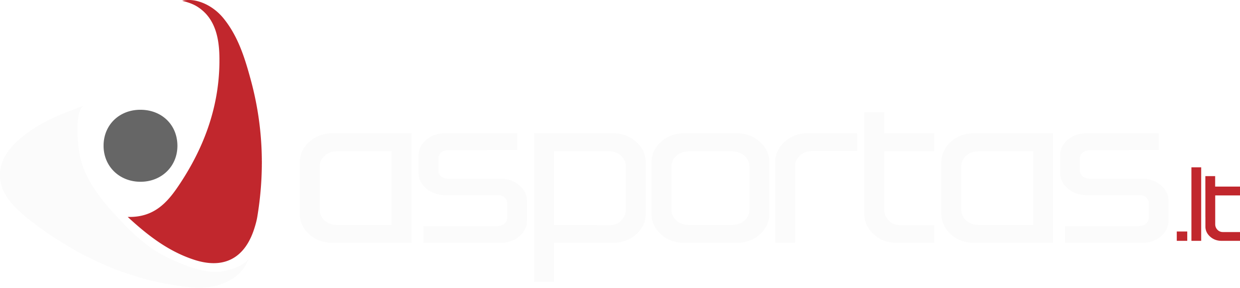 asportas.lt - Maisto papildai sportui